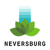 NEVERSBURG ENTERPRISES LIMITED